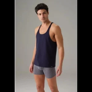 Doreanse 2042 Erkek Sportive Rambo Atlet