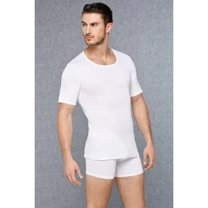 Doreanse 2510 Erkek T-Shirt