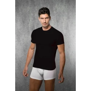 Doreanse 2550 Erkek T-Shırt