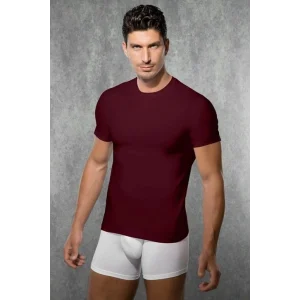 Doreanse 2550 Erkek T-Shırt