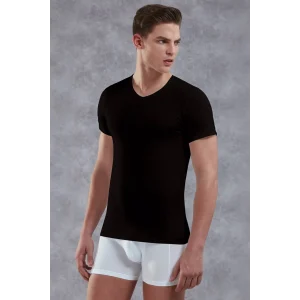 Doreanse 2855 Erkek T-Shirt