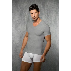 Doreanse 2855 Erkek T-Shirt