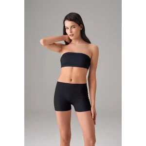 Doreanse 5543 Kadın Kaplı Straplez Sütyen