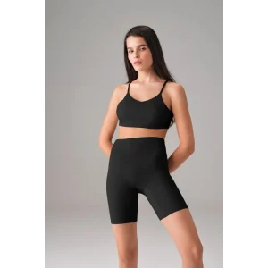 Doreanse 5563 Kadın Dikişsiz V Yaka Sütyen Büstiyer