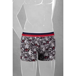 Doreanse 610 Erkek Çocuk Boxer