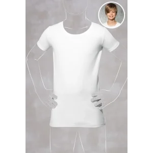 Doreanse 700 Erkek Çocuk T-Shirt