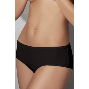 Doreanse 7106 Kadın Modal Yüksek Bel Külot Slip