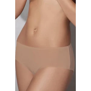 Doreanse 7106P Kadın Büyük Beden Slip-Külot