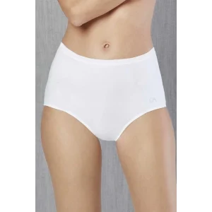 Doreanse 7119 Kadın Slıp