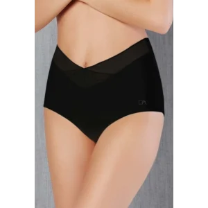 Doreanse 7178 Kadın Slıp