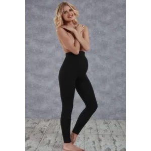 Doreanse 8025 Kadın Tayt