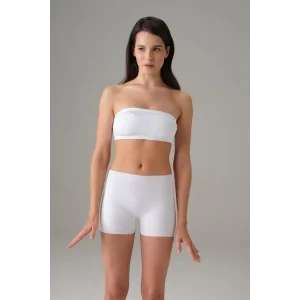 Doreanse 8101 Bayan Şort Boxer