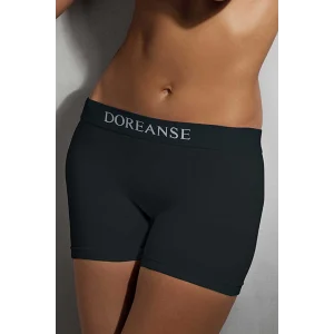 Doreanse 8110 Kadın Modal Kumaş Sporcu Şort Boxer