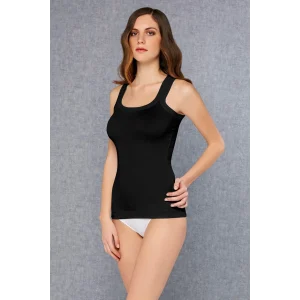 Doreanse 9311 Kadın Atlet