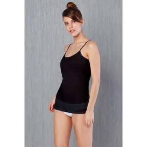 Doreanse 9395 Kadın Atlet