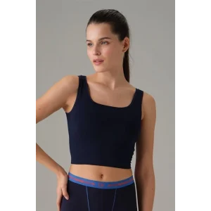 Doreanse 9403 Kadın Yarım Atlet