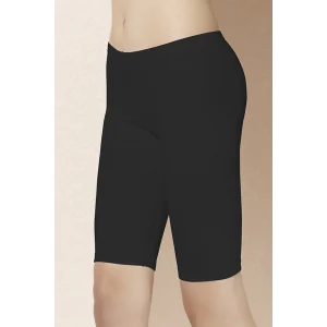 Doreanse 9901 Kadın Şort Uzun Boxer