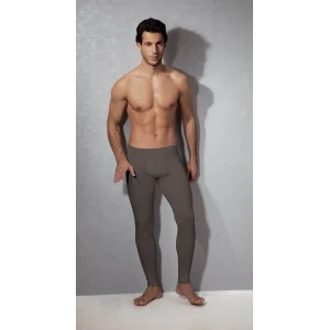 Dorenase 1960 Erkek Kalın Termal Alt İçlik