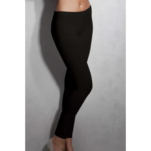 Dorenase 8065 Kadın Termal Tayt