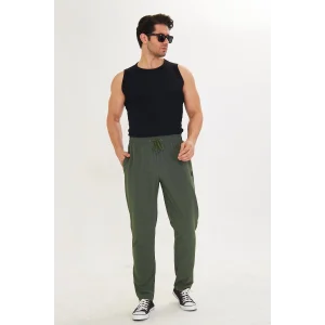 FM 2660 Erkek Eşofman Altı