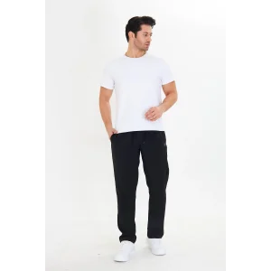 FM 2660 Erkek Eşofman Altı