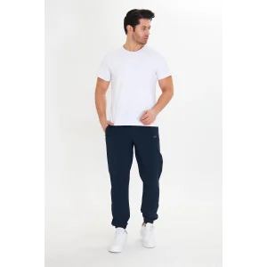 FM 2663 Erkek Eşofman Altı