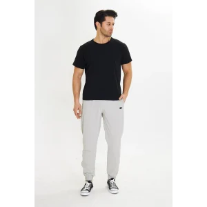 FM 2663 Erkek Eşofman Altı