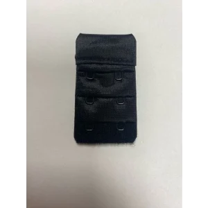 Freshness 001 2 Kademeli Sütyen Uzatıcı Agraf