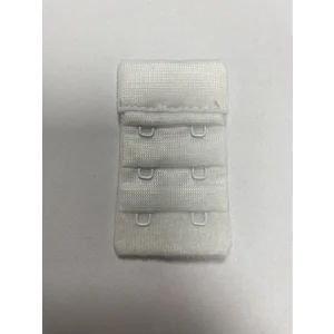 Freshness 001 2 Kademeli Sütyen Uzatıcı Agraf