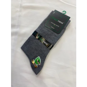 Freshness 1010 Erkek Bambu Soket Çorap