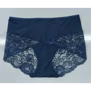 G-Box 908 Kadın Short Külot