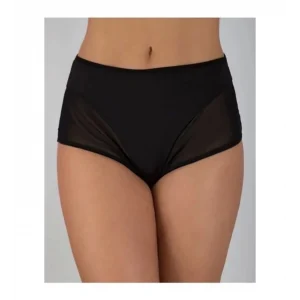 G-Box 924 Bayan Breathıng Tanga