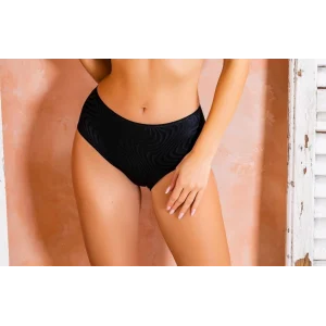 Gallipoli 22071 Kadın Külot