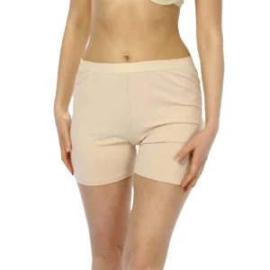 İmer 4336 Mi̇ni̇ Tayt