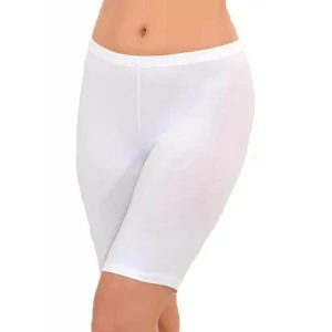 İmer 4337 Kadın Kısa Tayt