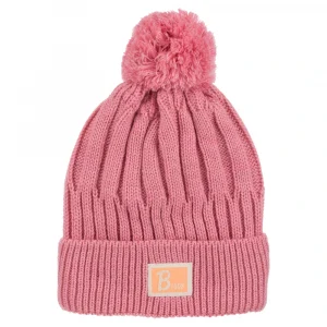 Kitti K24140-02 9-15 Yaş Kız Çocuk Bere