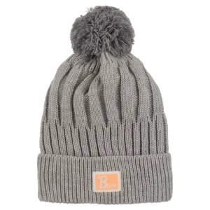 Kitti K24140-02 9-15 Yaş Kız Çocuk Bere