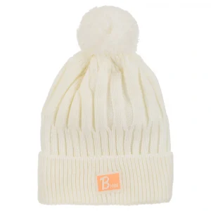 Kitti K24140-02 9-15 Yaş Kız Çocuk Bere