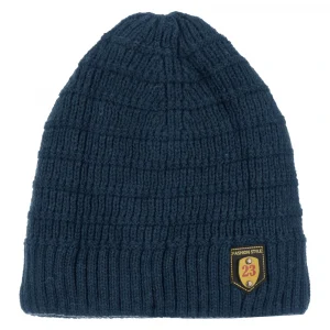 Kitti K24140-07 9-15 Yaş Erkek Çocuk Bere