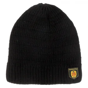 Kitti K24140-07 9-15 Yaş Erkek Çocuk Bere