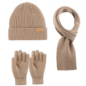 Kitti K25180-04 9-15 Yaş Erkek Çocuk 3lü Takım