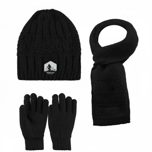 Kitti K25180-05 9-15 Yaş Erkek Çocuk 3lü Takım