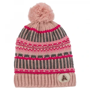 Kitti P-K24140-03 9-15 Yaş Kız Çocuk Bere