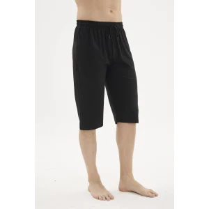 Kocabey 127B Erkek Battal Kapri