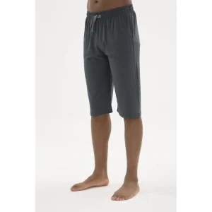 Kocabey 127B Erkek Battal Kapri