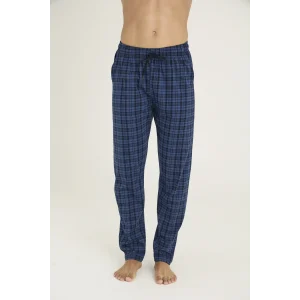 Kocabey 194 Erkek Tek Pantolon