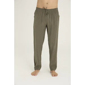 Kocabey 310 Erkek Tek Pantolon