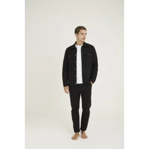 Kocabey 5045 Erkek 3Lü Çeyiz Seti