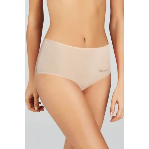 Kom Basic Slip Külot 2lii