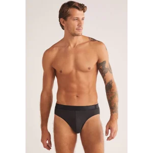 Kom Lukas Sprint Erkek Külot